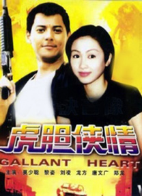 超碰在线免费97