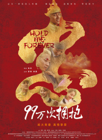 亚洲黄一区二区三区