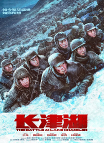 亚洲精美视频