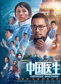 欧美涩区