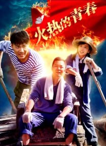 廖承宇做受被c22分钟视频