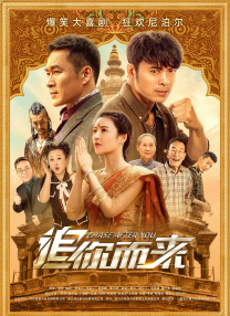 高清性色生活片欧美