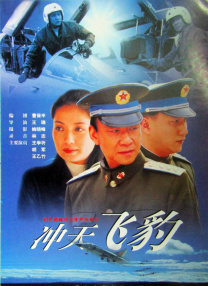 又黄又爽又色视频