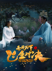 侍女跪在胯间服侍h黄np