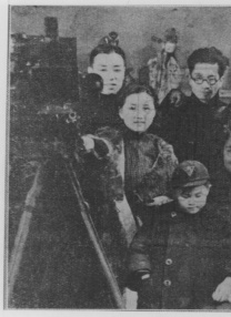 精品国产自在现线看久久