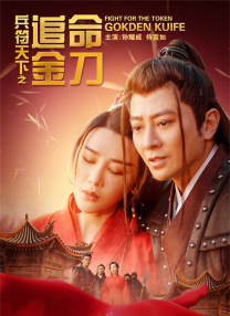成人欧美一区二区