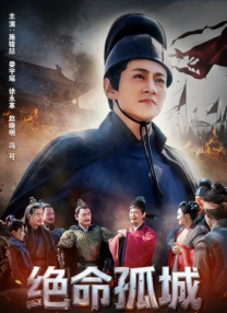 中文精品久久久久中文