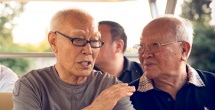 嫩草视频在线观看