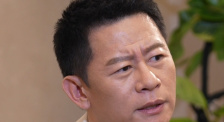 国产一区精品在线