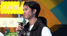 开封奇案在线观看免费全集