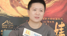 欧美伊人电影