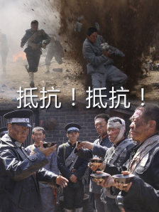 日本护士hd丰满护士