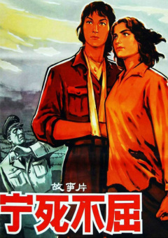99精品久久秒播无毒不卡
