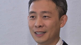 日韩a毛片免费全部播放完整