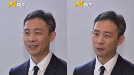 老嫂