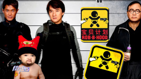 97精品国产91久久久久久久