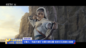 永久久久免费浮力影院