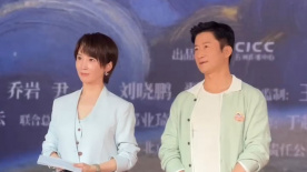 99pao在线视频精品免费