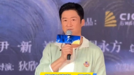 不卡的av影片