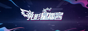 西西人体大胆77777视频