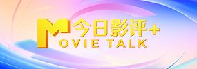 欧美xxxx96