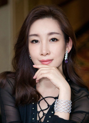 完美的妻子