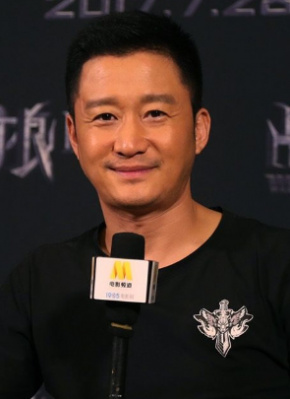 国产成人久久精品一区二区三区