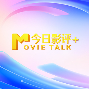 爱啪啪影视
