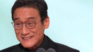 两个人www高清视频播放