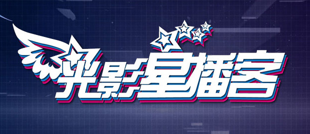 87福利电影